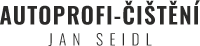 cropped-LOGO_3.png
