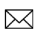 noun_em_23