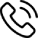 ico-phone (1)